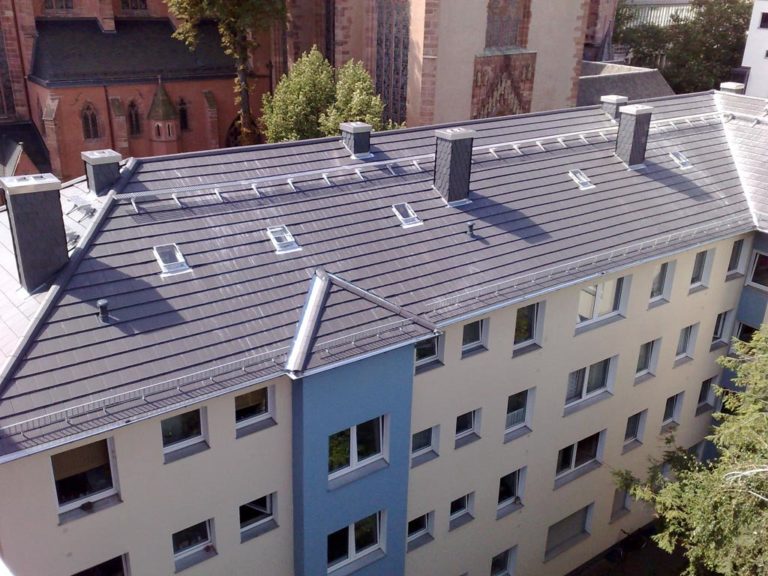 01 Ref Steildachobjekt Ffm3 - EUBU