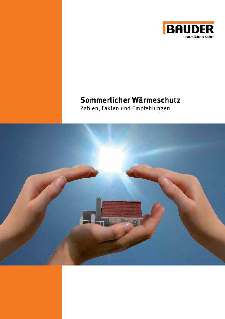 0232br 0416 De De Sd Sommerlicher Waermeschutz1 Page 001resized - EUBU