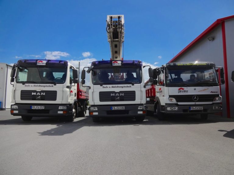 Flotte75tonner - EUBU