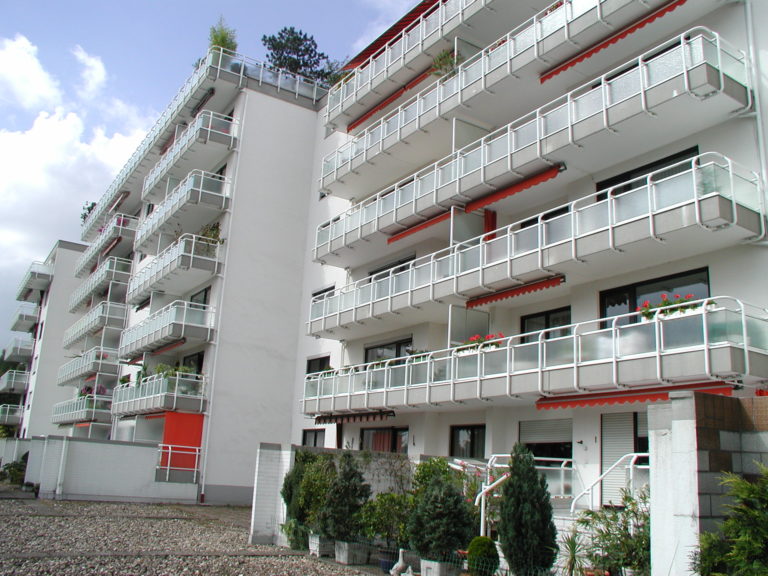 Kappelgarten1 - EUBU