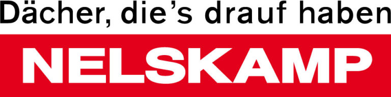Logo Nels Dddh 300dpi - EUBU