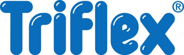 Triflex Logo 1024x308 - EUBU