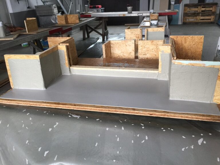 Triflexmodellprodetailfertig - EUBU
