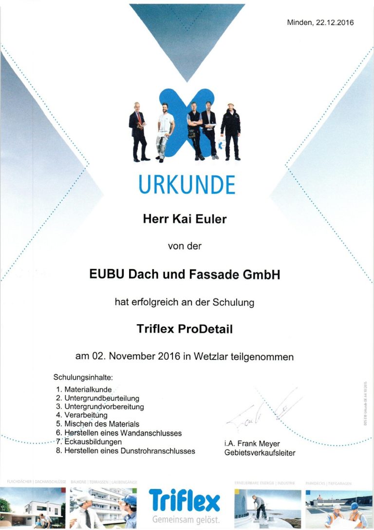 Triflexzertkaieuler Page 001 - EUBU