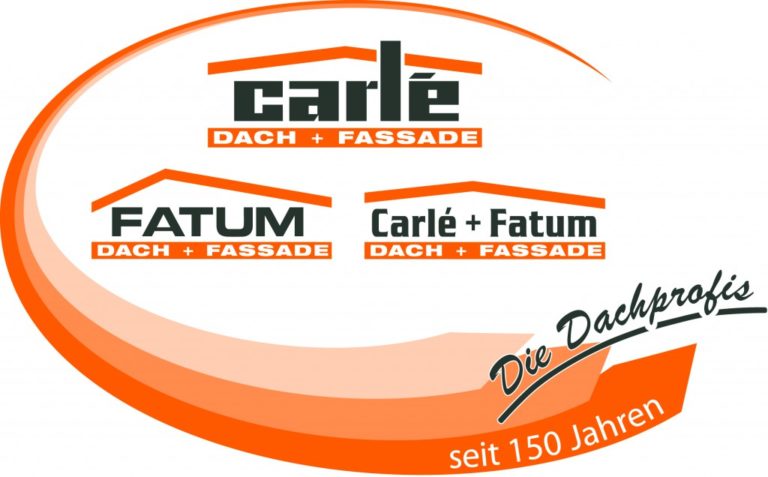 Verbund 1024x636 - EUBU