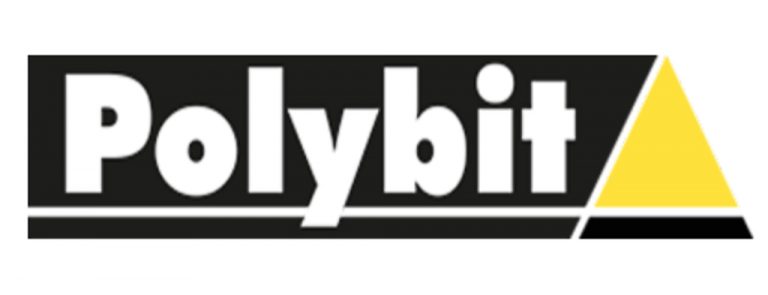 Polybit Logo - EUBU