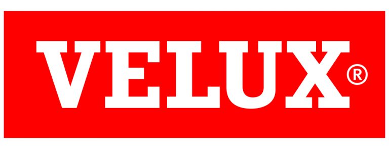 Velux Logo - EUBU