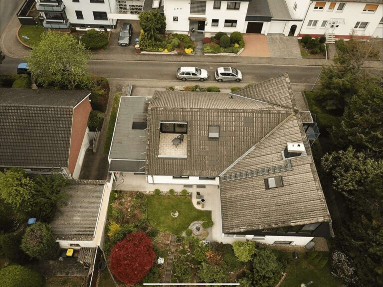 2023 03 04 08.34.47 - EUBU