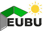 EUBU Green