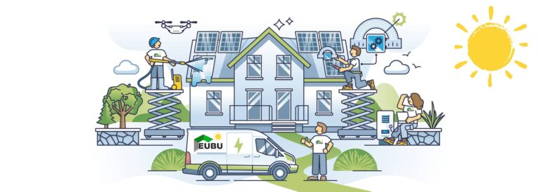 Header 1 - EUBU Green